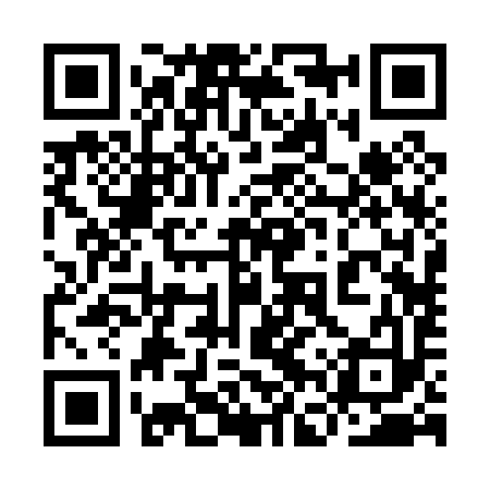 QR code for 9FR093