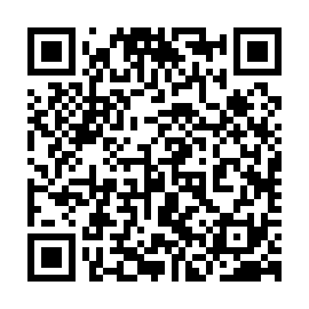 QR code for 9FR131