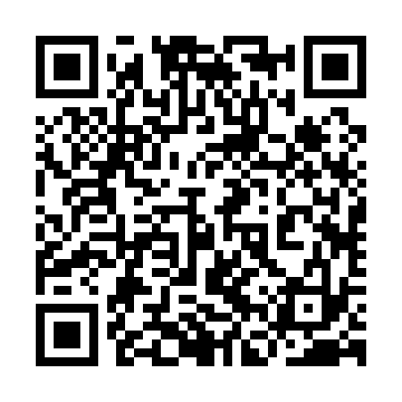 QR code for 9FR133