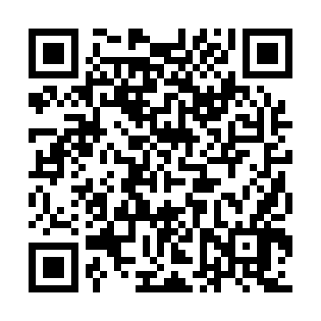 QR code for 9FR146