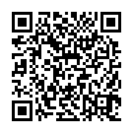 QR code for 9FR340
