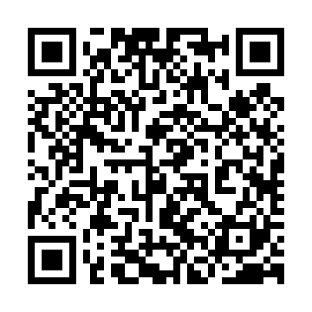 QR code for 9FR421