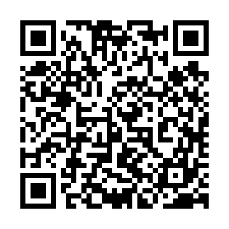 QR code for 9FR677