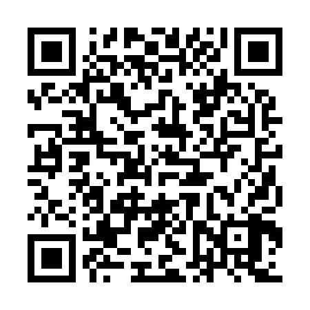 QR code for 9FR908