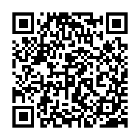 QR code for 9FS341