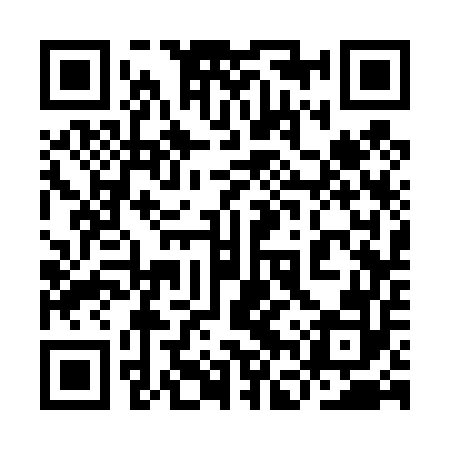 QR code for 9FS452