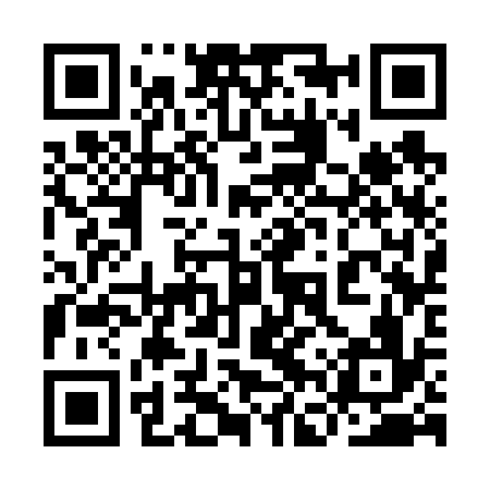 QR code for 9FS636