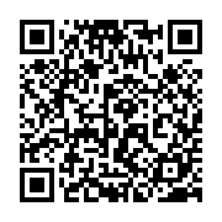 QR code for 9FS805