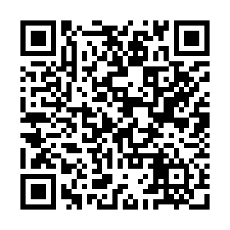 QR code for 9FS974