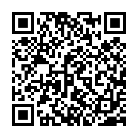 QR code for 9FT413