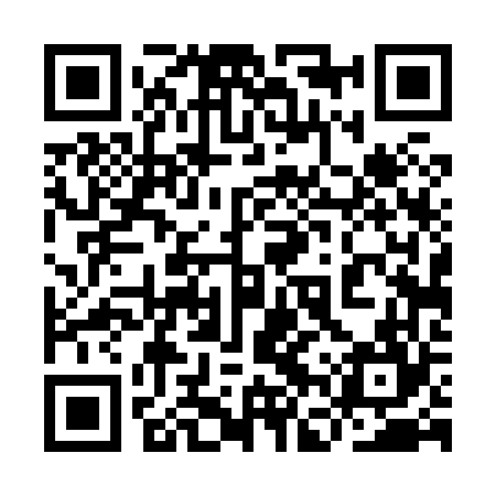 QR code for 9FT864