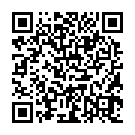 QR code for 9FU362