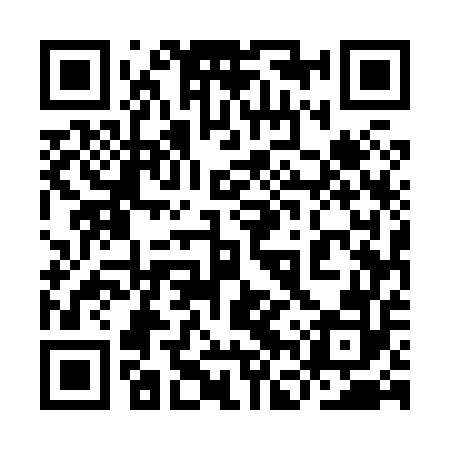 QR code for 9FU852