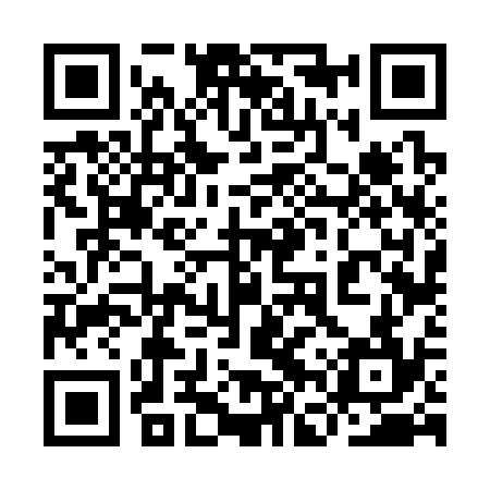 QR code for 9FV334