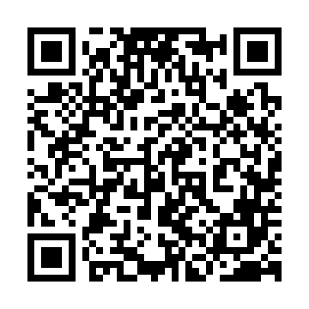QR code for 9FV346