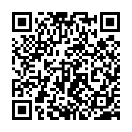 QR code for 9FV510
