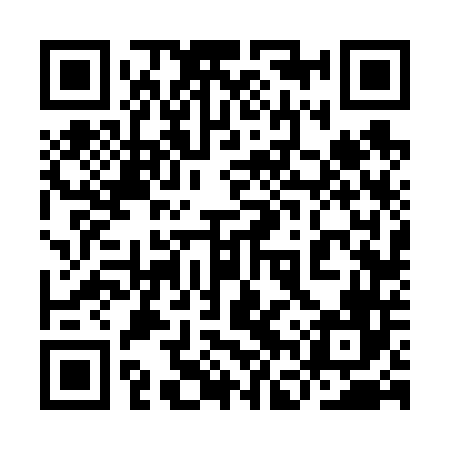 QR code for 9FV646