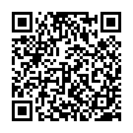 QR code for 9FW083