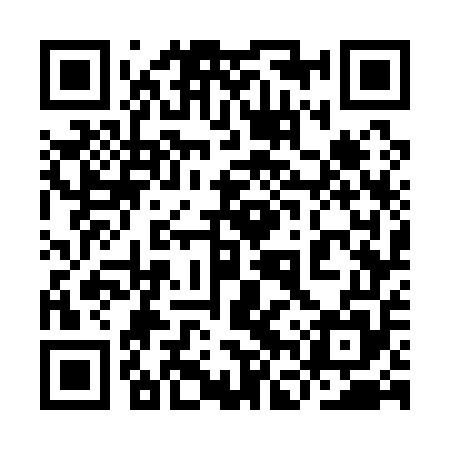 QR code for 9FW155