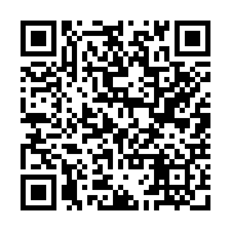 QR code for 9FW329
