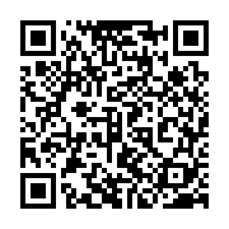 QR code for 9FW369