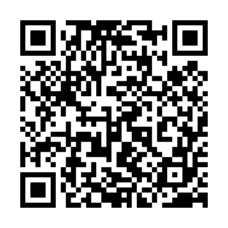 QR code for 9FW452