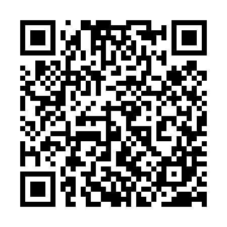 QR code for 9FW487