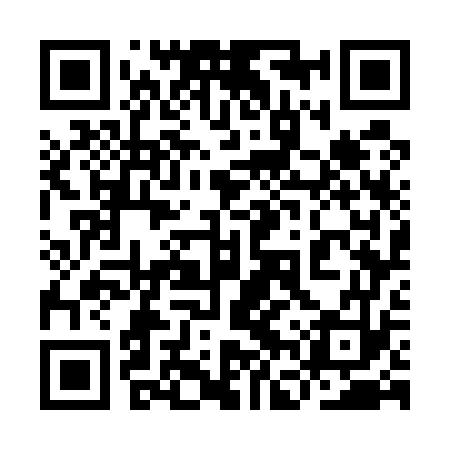 QR code for 9FW573