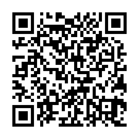 QR code for 9FW821
