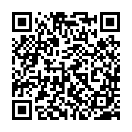 QR code for 9FX240