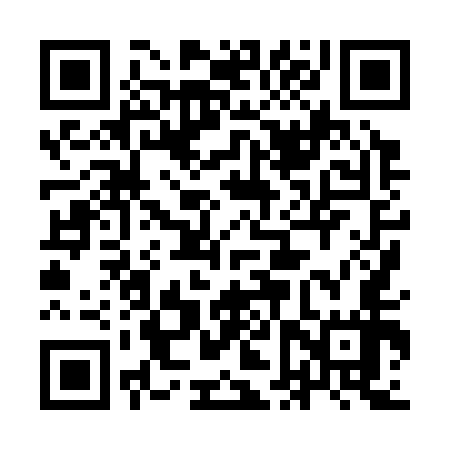 QR code for 9FX357