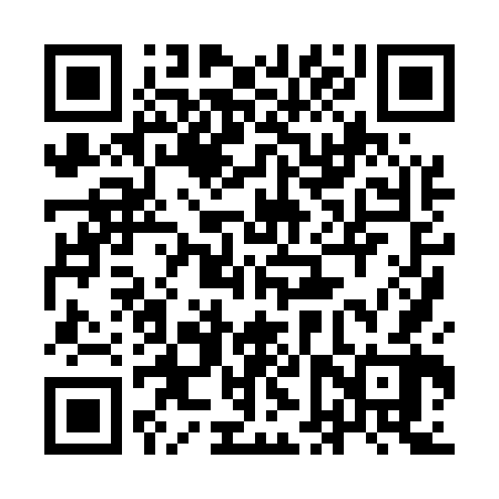 QR code for 9FX562