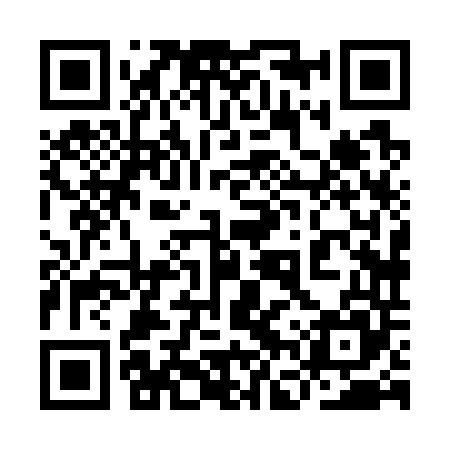 QR code for 9FX745