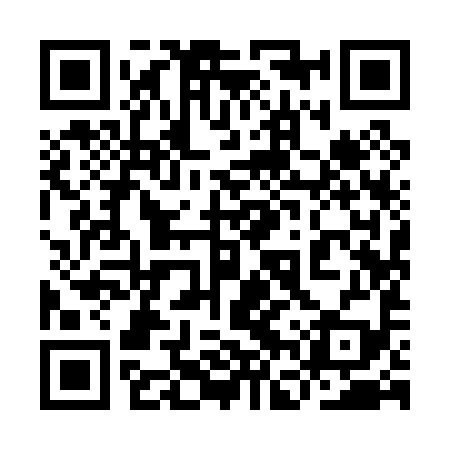 QR code for 9FY099