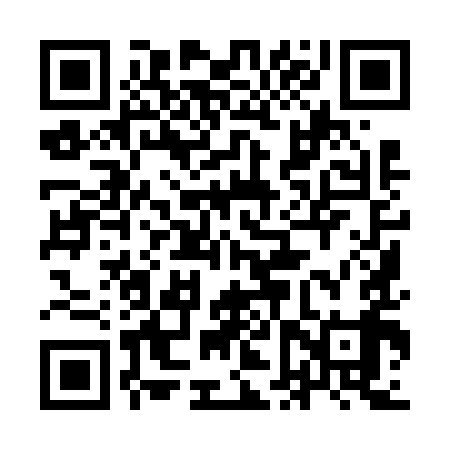QR code for 9FY699