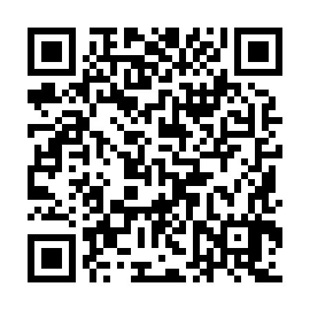 QR code for 9FY887