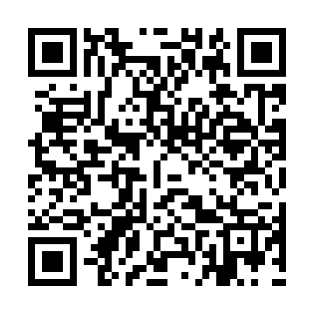 QR code for 9FY927