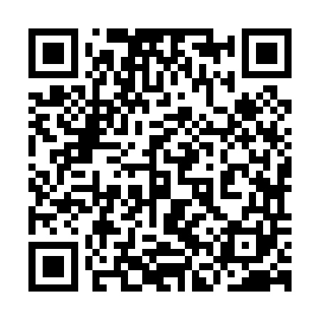 QR code for 9FZ041
