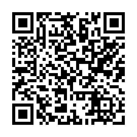 QR code for 9FZ251