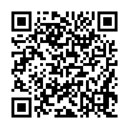 QR code for 9FZ576