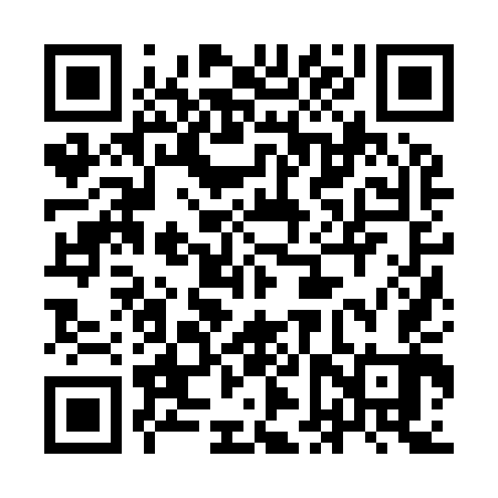 QR code for 9FZ943