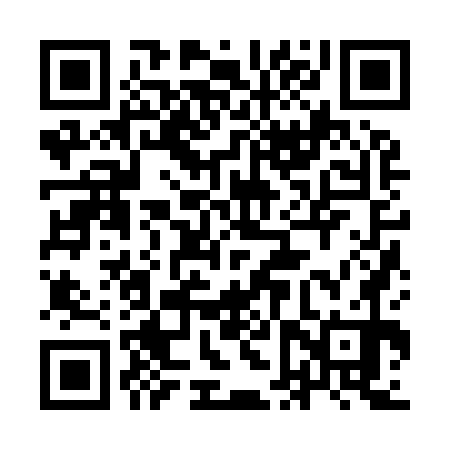QR code for 9FZ970