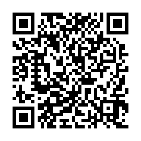 QR code for 9G0212