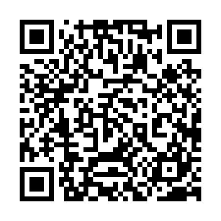 QR code for 9G0227