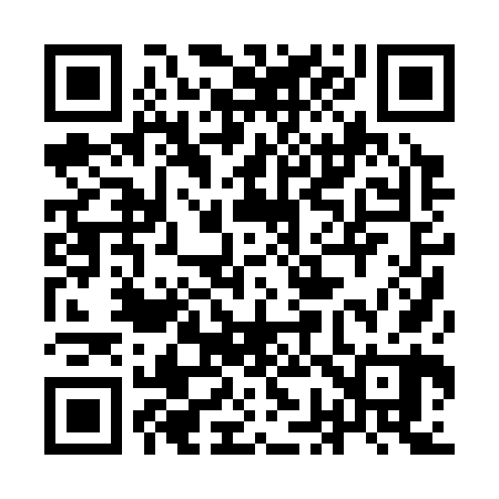 QR code for 9G0360