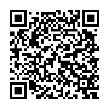 QR code for 9G0454