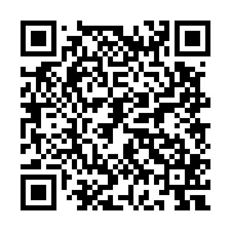 QR code for 9G0505