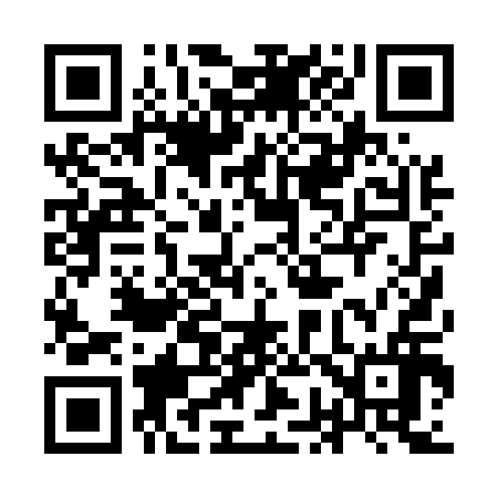 QR code for 9G0516