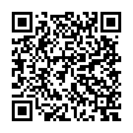 QR code for 9G0552