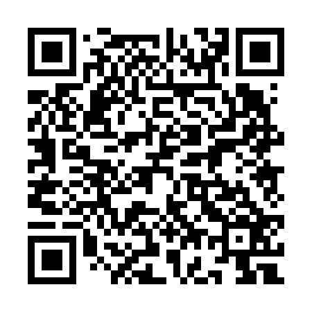 QR code for 9G0626